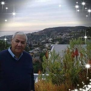 Meet your Posher, Sobhy